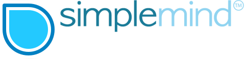 SimpleMind logo